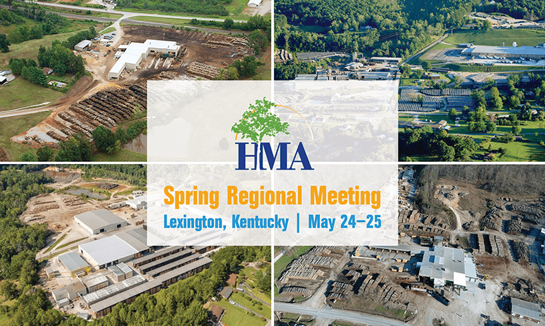 2023-Spring-Regional-Meeting