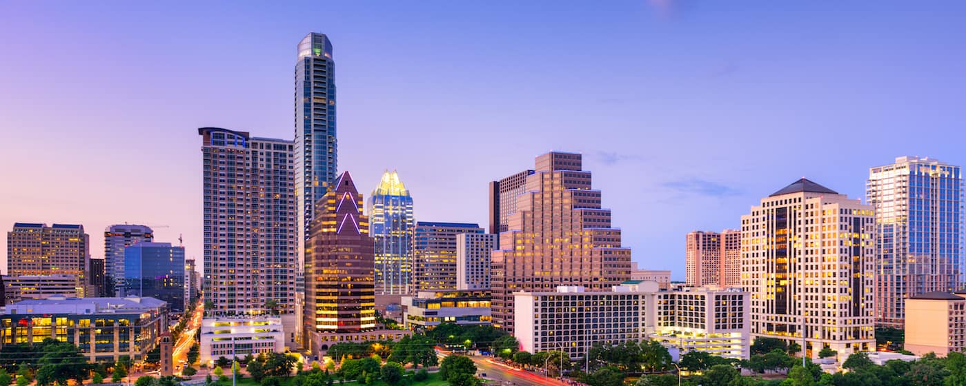 Austin_116956804_xl-2015