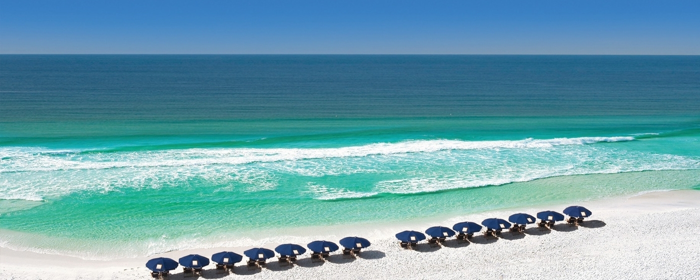 Sandestin_116956804