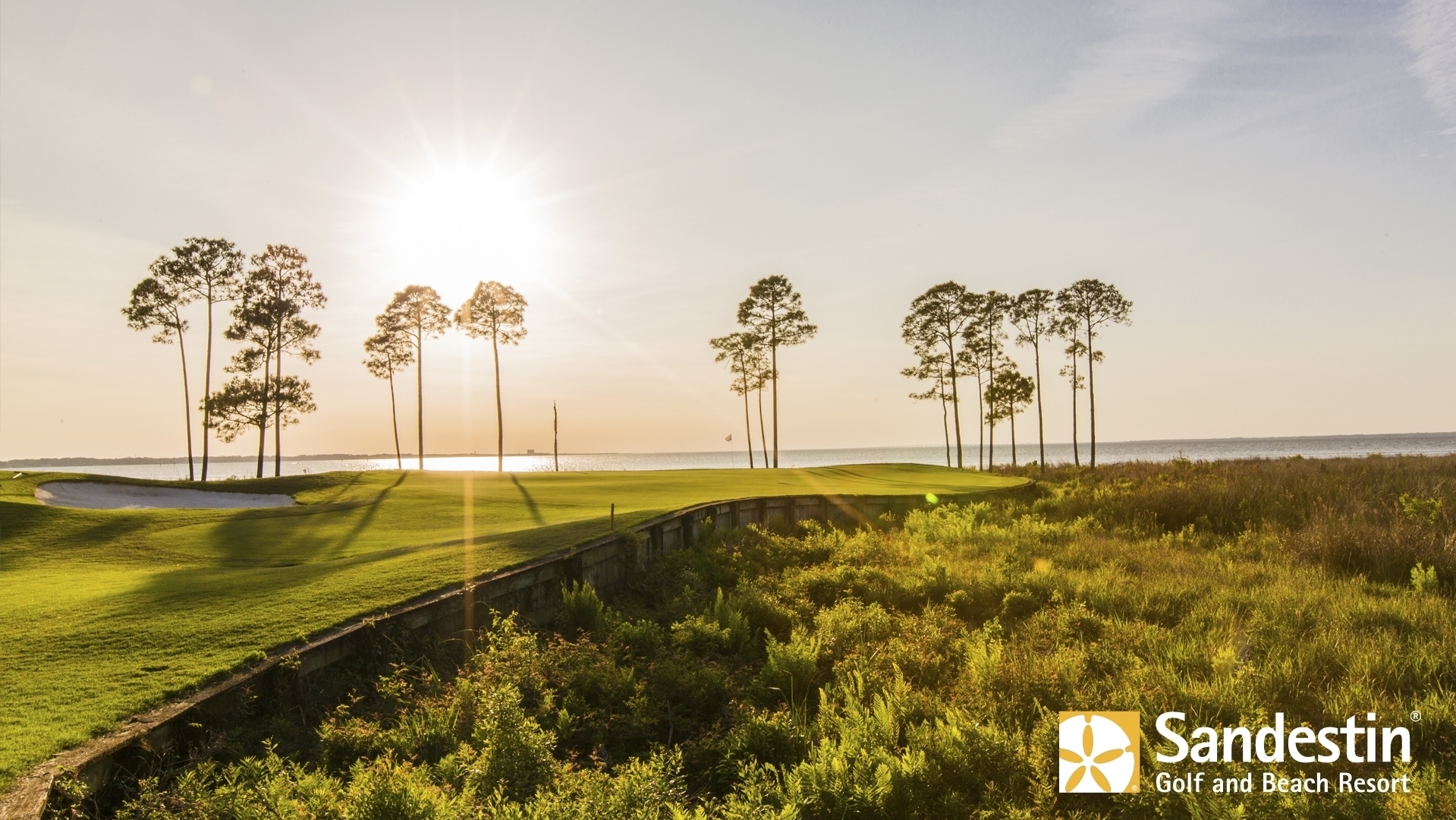 Sandestin_Golf_3