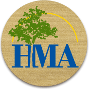 HMA Members