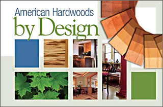 am-hardwoods-by-design-img