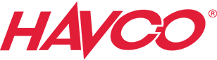 logo_havco_web