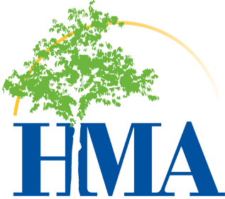 HMA_Logo