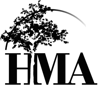 HMA_Logo_black