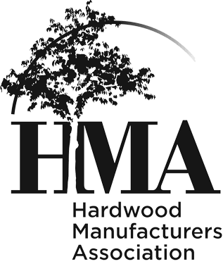 HMA_logo_words-black