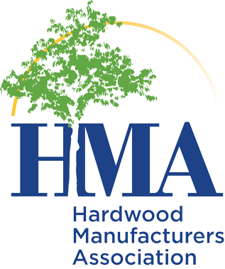 HMA_logo_words